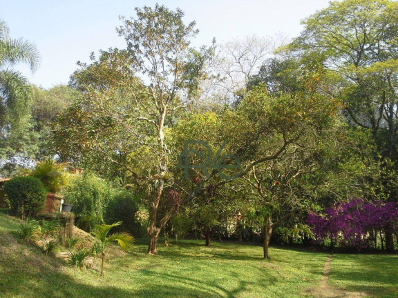 Imagem Casa com 4 Quartos à Venda, 430 m² em Jardim Colonial - Carapicuíba Imagem Casa com 4 Quartos à Venda, 430 m² em Jardim Colonial - Carapicuíba