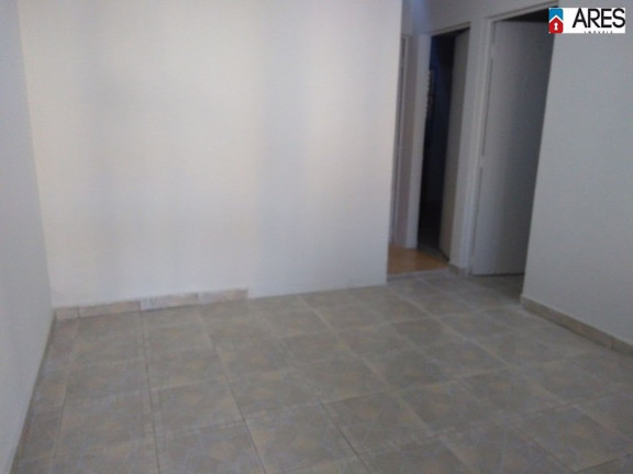 Imagem Casa com 2 Quartos à Venda, 82 m² em Antônio Zanaga - Americana Imagem Casa com 2 Quartos à Venda, 82 m² em Antônio Zanaga - Americana