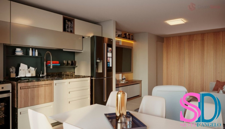 Imagem Edifício Residencial com 1 Quarto à Venda, 35 m² em Itaguá - Ubatuba Imagem Edifício Residencial com 1 Quarto à Venda, 35 m² em Itaguá - Ubatuba