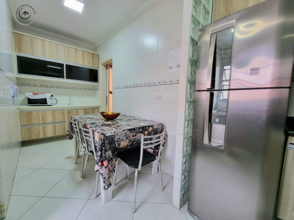 Imagem Apartamento com 3 Quartos à Venda, 78 m² em Enseada - Guarujá Imagem Apartamento com 3 Quartos à Venda, 78 m² em Enseada - Guarujá