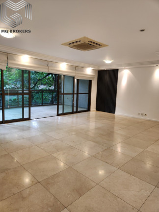 Imóvel com 4 Quartos à Venda, 172 m² em Barra Da Tijuca - Rio De Janeiro