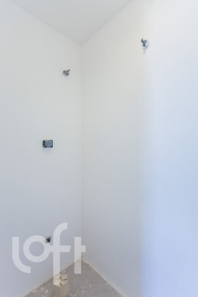 Imagem Imóvel com 3 Quartos à Venda, 107 m² em Perdizes - São Paulo