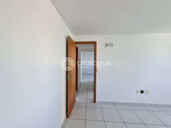 Imagem Apartamento com 2 Quartos para Alugar, 55 m² em Ponta Negra - Natal Imagem Apartamento com 2 Quartos para Alugar, 55 m² em Ponta Negra - Natal