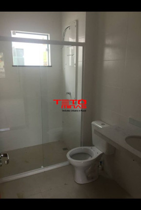 Imagem Imóvel com 3 Quartos à Venda, 110 m² em Lagoa Seca - São Lourenço Imagem Imóvel com 3 Quartos à Venda, 110 m² em Lagoa Seca - São Lourenço