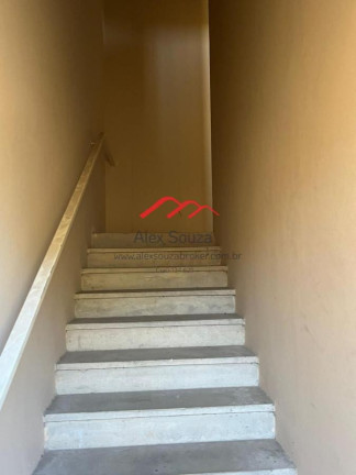 Imagem Galpão à Venda, 302 m² em Parque Via Norte - Campinas