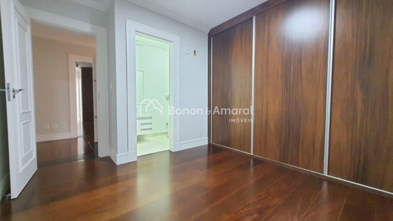 Imagem Casa de Condomínio com 5 Quartos à Venda, 800 m² em Sítios De Recreio Gramado - Campinas Imagem Casa de Condomínio com 5 Quartos à Venda, 800 m² em Sítios De Recreio Gramado - Campinas