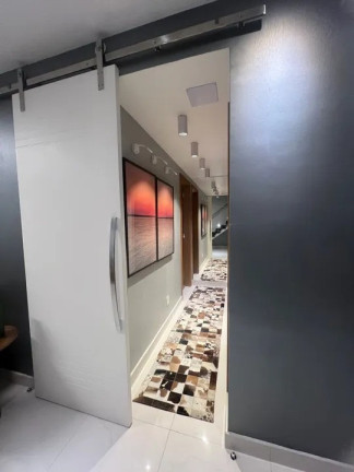 Imagem Cobertura com 3 Quartos à Venda, 202 m² em Icaraí - Niterói Imagem Cobertura com 3 Quartos à Venda, 202 m² em Icaraí - Niterói