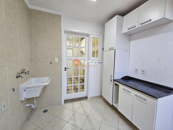 Imagem Casa com 3 Quartos à Venda, 100 m² Imagem Casa com 3 Quartos à Venda, 100 m²