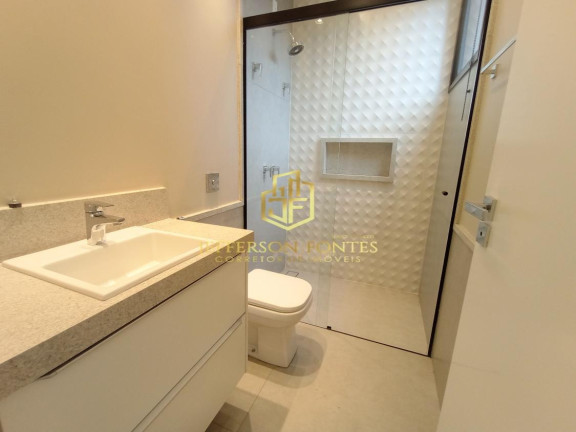 Imagem Casa com 3 Quartos à Venda, 195 m² em Parque Das Esmeraldas Ii - Marília Imagem Casa com 3 Quartos à Venda, 195 m² em Parque Das Esmeraldas Ii - Marília