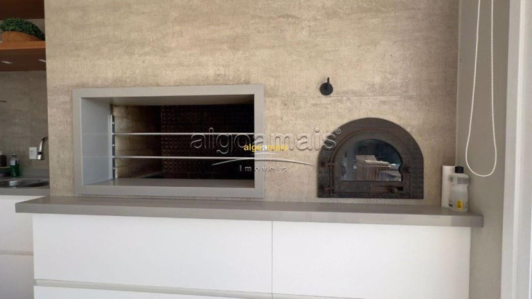 Casa com 4 Quartos à Venda, 312 m² em Condomínio Enseada Lagos Xangri-lá - Xangri-lá
