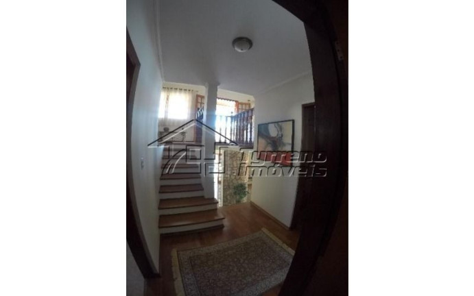 Imagem Casa de Condomínio com 3 Quartos à Venda, 300 m² em Urbanova - São José Dos Campos Imagem Casa de Condomínio com 3 Quartos à Venda, 300 m² em Urbanova - São José Dos Campos