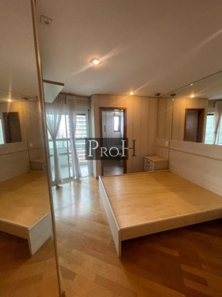 Imagem Apartamento com 3 Quartos à Venda, 120 m² em Jardim - Santo André Imagem Apartamento com 3 Quartos à Venda, 120 m² em Jardim - Santo André