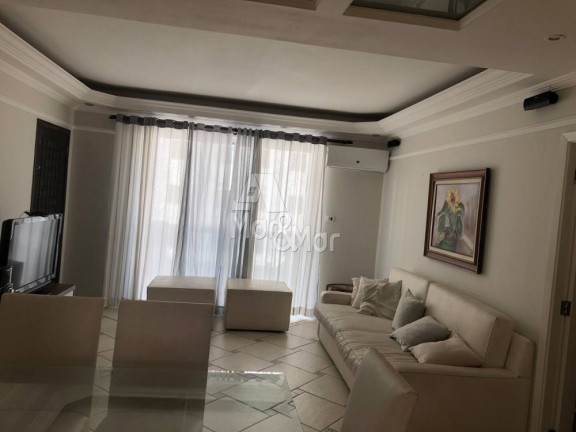 Imagem Apartamento com 3 Quartos à Venda, 111 m² em Pitangueiras - Guarujá Imagem Apartamento com 3 Quartos à Venda, 111 m² em Pitangueiras - Guarujá