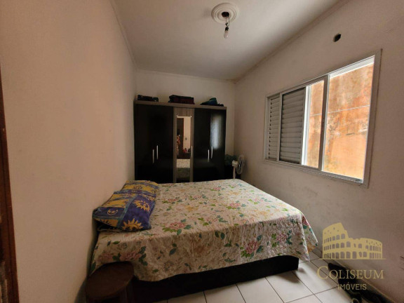 Imagem Casa com 3 Quartos à Venda, 168 m² em Ocian - Praia Grande