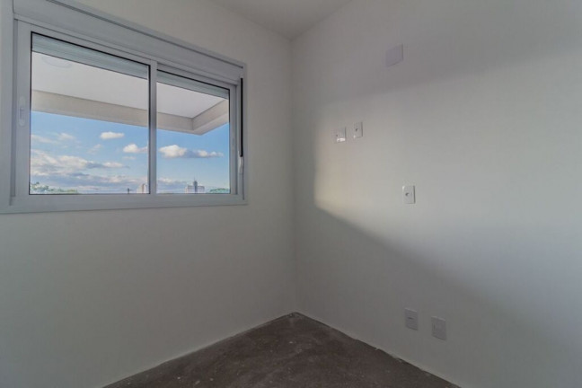 Imagem Imóvel com 3 Quartos à Venda, 78 m² em Penha De França - São Paulo Imagem Imóvel com 3 Quartos à Venda, 78 m² em Penha De França - São Paulo