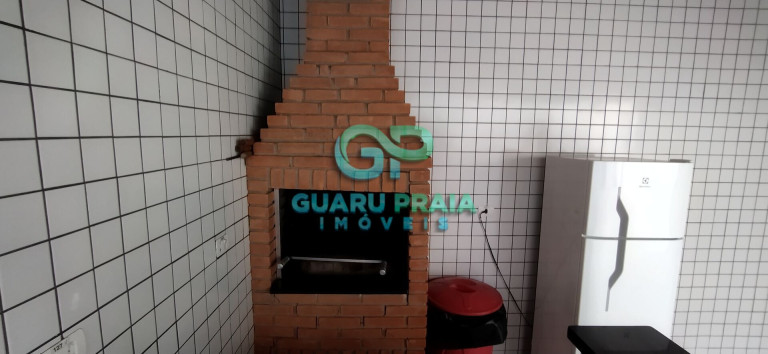 Imagem Apartamento com 3 Quartos à Venda, 95 m² em Enseada - Guarujá Imagem Apartamento com 3 Quartos à Venda, 95 m² em Enseada - Guarujá