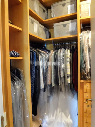 Imagem Apartamento com 4 Quartos à Venda, 264 m² em Moema - São Paulo Imagem Apartamento com 4 Quartos à Venda, 264 m² em Moema - São Paulo