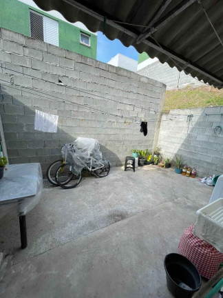 Imagem Casa com 2 Quartos à Venda, 84 m² em Jardim São Marcos - Vargem Grande Paulista Imagem Casa com 2 Quartos à Venda, 84 m² em Jardim São Marcos - Vargem Grande Paulista