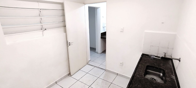 Imagem Imóvel à Venda, 150 m² em Moema - São Paulo Imagem Imóvel à Venda, 150 m² em Moema - São Paulo