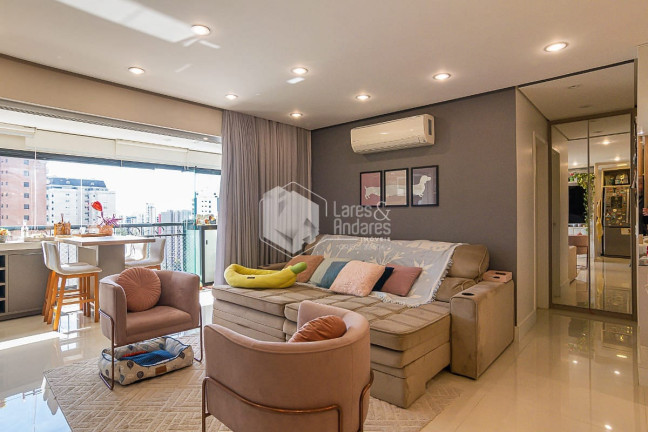 Imagem Apartamento com 2 Quartos à Venda, 88 m² em Vila Suzana - São Paulo Imagem Apartamento com 2 Quartos à Venda, 88 m² em Vila Suzana - São Paulo