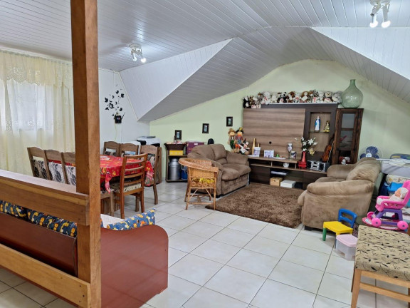 Imagem Imóvel com 3 Quartos à Venda, 140 m² em Campina Do Taquaral - Sao Jose Dos Pinhais Imagem Imóvel com 3 Quartos à Venda, 140 m² em Campina Do Taquaral - Sao Jose Dos Pinhais