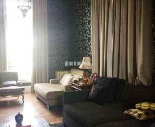 Imagem Casa com 6 Quartos à Venda ou Locação, 1.001 m² em Alphaville - Santana De Parnaíba Imagem Casa com 6 Quartos à Venda ou Locação, 1.001 m² em Alphaville - Santana De Parnaíba