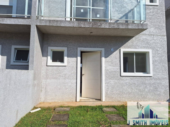 Imagem Casa com 3 Quartos para Alugar, 89 m² em Vargem Grande Paulista - Vargem Grande Paulista Imagem Casa com 3 Quartos para Alugar, 89 m² em Vargem Grande Paulista - Vargem Grande Paulista