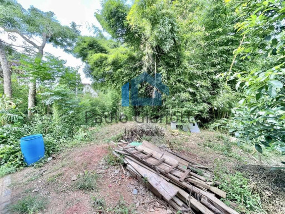 Imagem Terreno em Condomínio à Venda, 907 m² em Granja Viana - Cotia Imagem Terreno em Condomínio à Venda, 907 m² em Granja Viana - Cotia