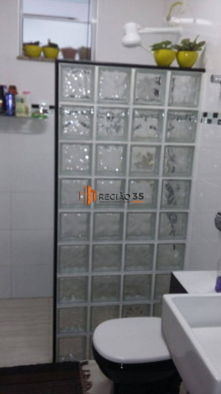 Imagem Casa com 3 Quartos à Venda, 276 m² em Jardim Carolina - Poços De Caldas Imagem Casa com 3 Quartos à Venda, 276 m² em Jardim Carolina - Poços De Caldas