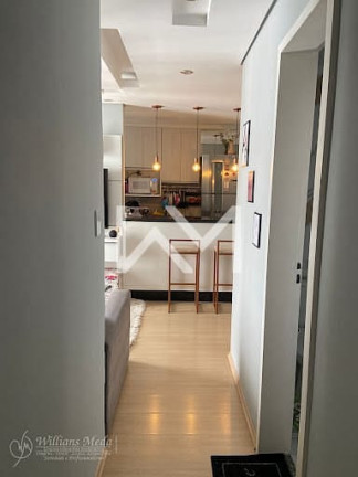 Imagem Apartamento com 2 Quartos à Venda, 58 m² em Gopouva - Guarulhos Imagem Apartamento com 2 Quartos à Venda, 58 m² em Gopouva - Guarulhos