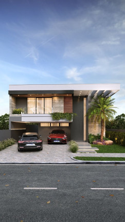 Imagem Casa com 3 Quartos à Venda, 207 m² em Centenário - Sapiranga Imagem Casa com 3 Quartos à Venda, 207 m² em Centenário - Sapiranga