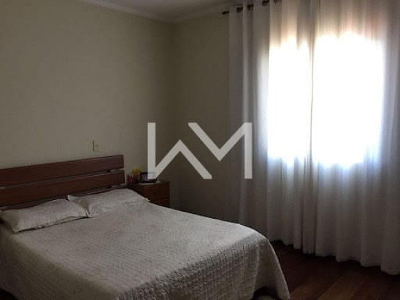 Imagem Sobrado com 3 Quartos à Venda, 250 m² em Jardim Gumercindo - Guarulhos Imagem Sobrado com 3 Quartos à Venda, 250 m² em Jardim Gumercindo - Guarulhos