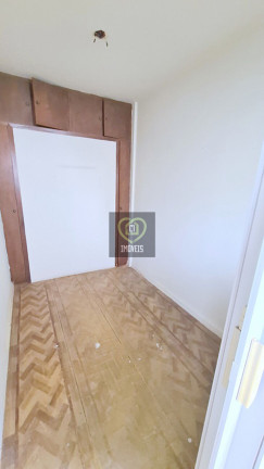 Imagem Apartamento com 2 Quartos à Venda, 89 m² em Bela Vista - São Paulo