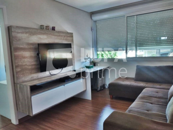 Imagem Casa com 3 Quartos à Venda, 238 m² em Vila Maria Alta - São Paulo Imagem Casa com 3 Quartos à Venda, 238 m² em Vila Maria Alta - São Paulo