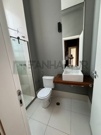 Imagem Imóvel com 2 Quartos para Alugar, 167 m² em Itaim Bibi - São Paulo