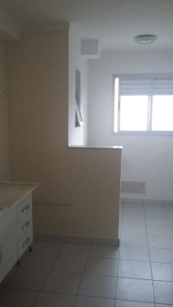 Imagem Imóvel com 3 Quartos à Venda, 70 m² em Jardim Luísa - São Paulo Imagem Imóvel com 3 Quartos à Venda, 70 m² em Jardim Luísa - São Paulo