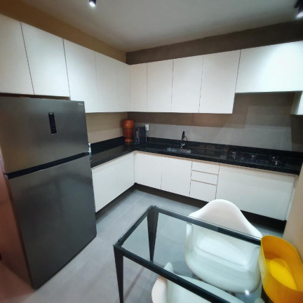 Imagem Casa com 3 Quartos à Venda, 180 m² em Jardim Americano - Lins Imagem Casa com 3 Quartos à Venda, 180 m² em Jardim Americano - Lins