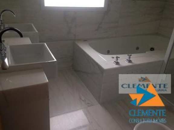 Imagem Apartamento com 4 Quartos à Venda, 193 m² em Santo Agostinho - Belo Horizonte Imagem Apartamento com 4 Quartos à Venda, 193 m² em Santo Agostinho - Belo Horizonte
