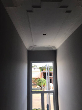 Imagem Casa com 3 Quartos à Venda, 150 m² em São Paulo
