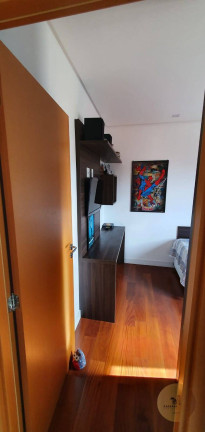 Imagem Apartamento com 2 Quartos à Venda, 78 m² em Santa Maria - São Caetano Do Sul Imagem Apartamento com 2 Quartos à Venda, 78 m² em Santa Maria - São Caetano Do Sul