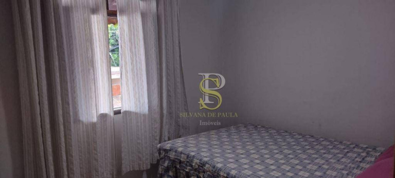 Imagem Casa com 4 Quartos à Venda, 200 m² em Jardim Imperial - Atibaia