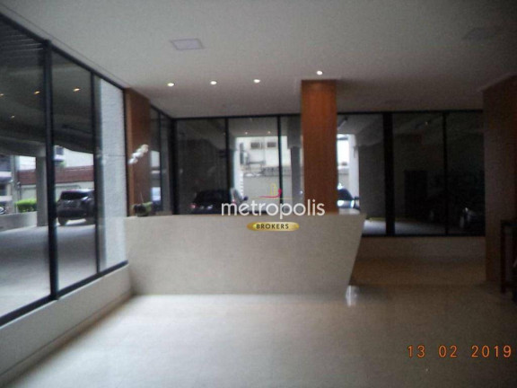 Imagem Sala Comercial à Venda ou Locação, 212 m² em Cidade Monções - São Paulo Imagem Sala Comercial à Venda ou Locação, 212 m² em Cidade Monções - São Paulo
