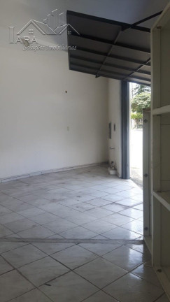 Imagem Sala Comercial para Alugar, 45 m² em Vila São Francisco (zona Leste) - São Paulo