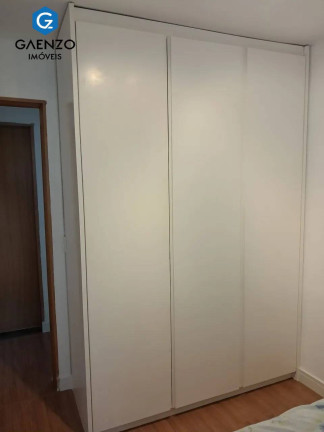 Imagem Apartamento com 2 Quartos à Venda, 57 m² em Bandeiras - Osasco Imagem Apartamento com 2 Quartos à Venda, 57 m² em Bandeiras - Osasco
