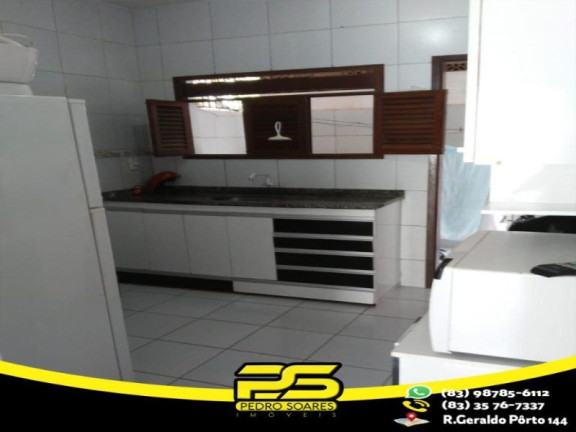 Imagem Casa com 2 Quartos à Venda, 10 m² em José Américo De Almeida - João Pessoa Imagem Casa com 2 Quartos à Venda, 10 m² em José Américo De Almeida - João Pessoa