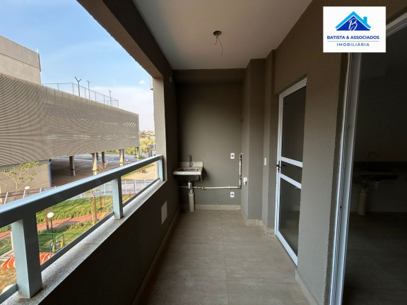 Imagem Apartamento com 2 Quartos à Venda, 64 m² em Parque Prado - Campinas Imagem Apartamento com 2 Quartos à Venda, 64 m² em Parque Prado - Campinas