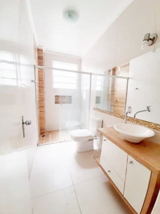 Imagem Apartamento com 3 Quartos à Venda, 106 m² em Centro - Santa Maria Imagem Apartamento com 3 Quartos à Venda, 106 m² em Centro - Santa Maria