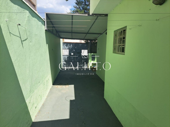 Imagem Casa com 2 Quartos para Alugar, 75 m² em Cidade Santos Dumont - Jundiaí Imagem Casa com 2 Quartos para Alugar, 75 m² em Cidade Santos Dumont - Jundiaí