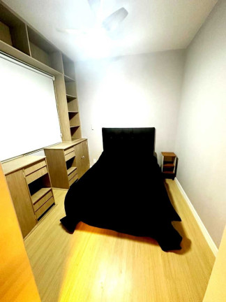 Imagem Apartamento com 2 Quartos à Venda, 70 m² em Flamengo - Rio De Janeiro