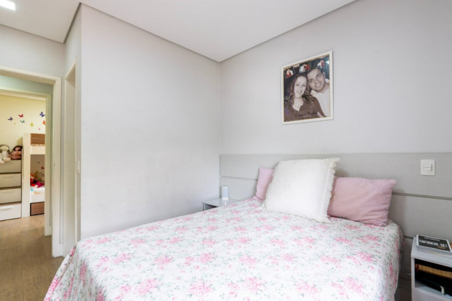 Imagem Imóvel com 2 Quartos à Venda, 77 m² em Vila Andrade - São Paulo Imagem Imóvel com 2 Quartos à Venda, 77 m² em Vila Andrade - São Paulo